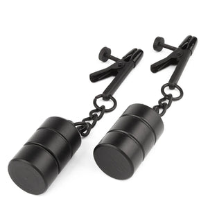B2C 58 - afbeelding 285