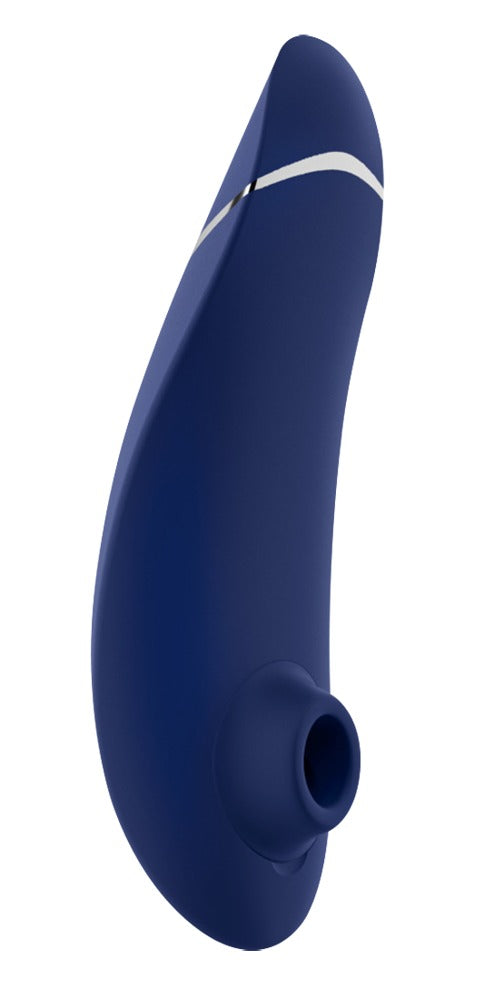 Womanizer Premium 2 - Luchtdruk Vibrator