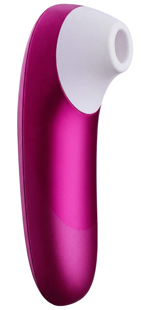 Womanizer Pro - Luchtdruk Vibrator