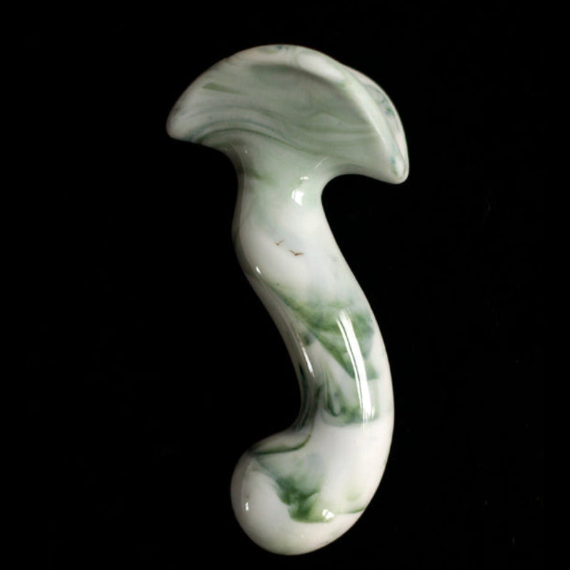 STRMGSM Pelagic Butt Plug