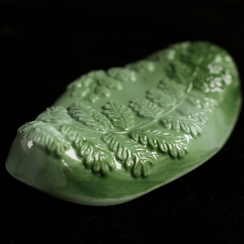 STRMGSM Fern Grinder