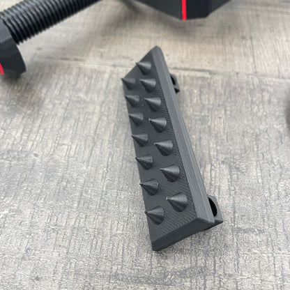 The Nutcracker - CBT Ball Crusher (PRE-ORDER)