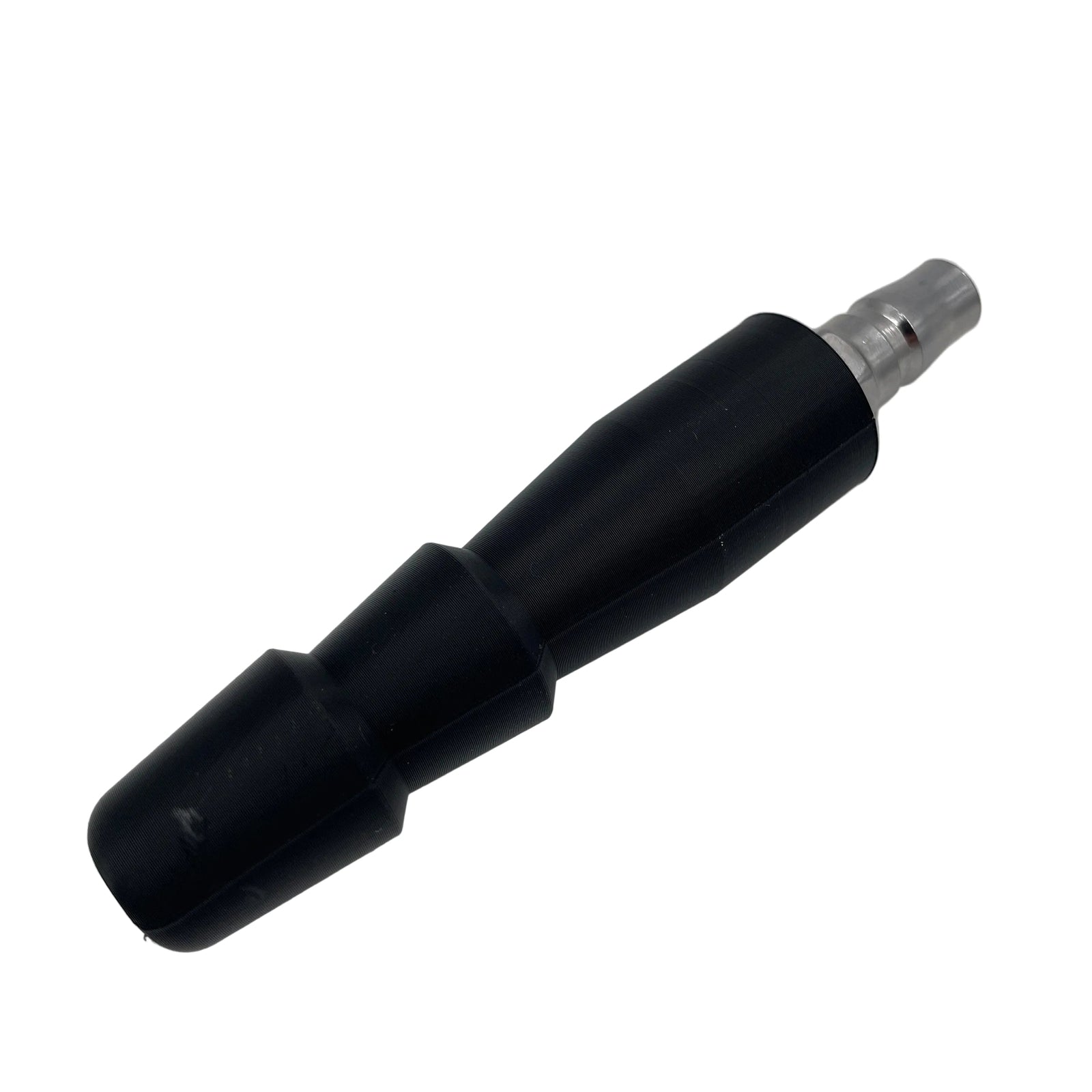 Vac-u-lock compatible adapter Lovense