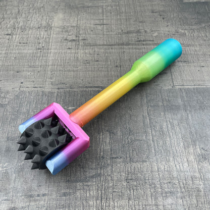 Pinwheel