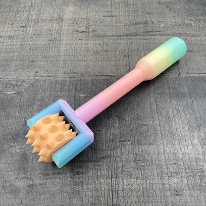 Pinwheel