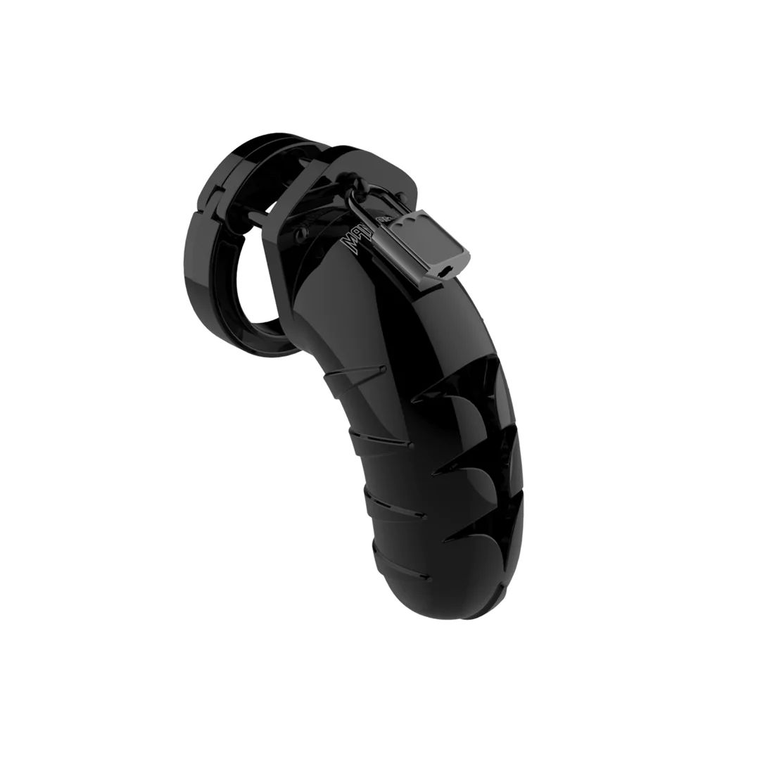 ManCage Model 04 | 11,5 cm