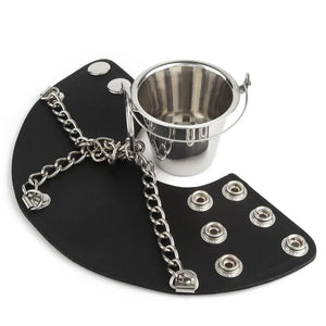 B2C 27 - afbeelding 101