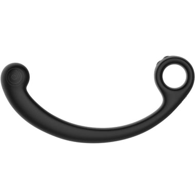 Snail Vibe AXI - P, G en C-spot vibrator