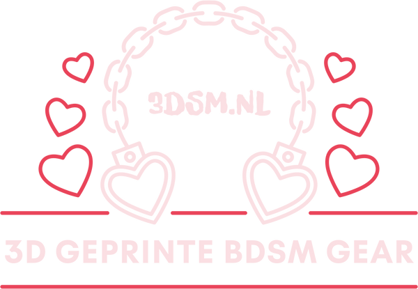 3DSM.nl