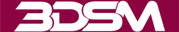 3DSM